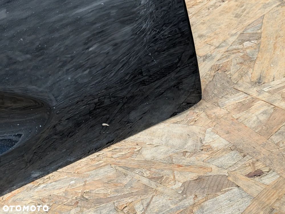 DRZWI PRZEDNIE PRAWE KIA SPORTAGE III  1K - 5