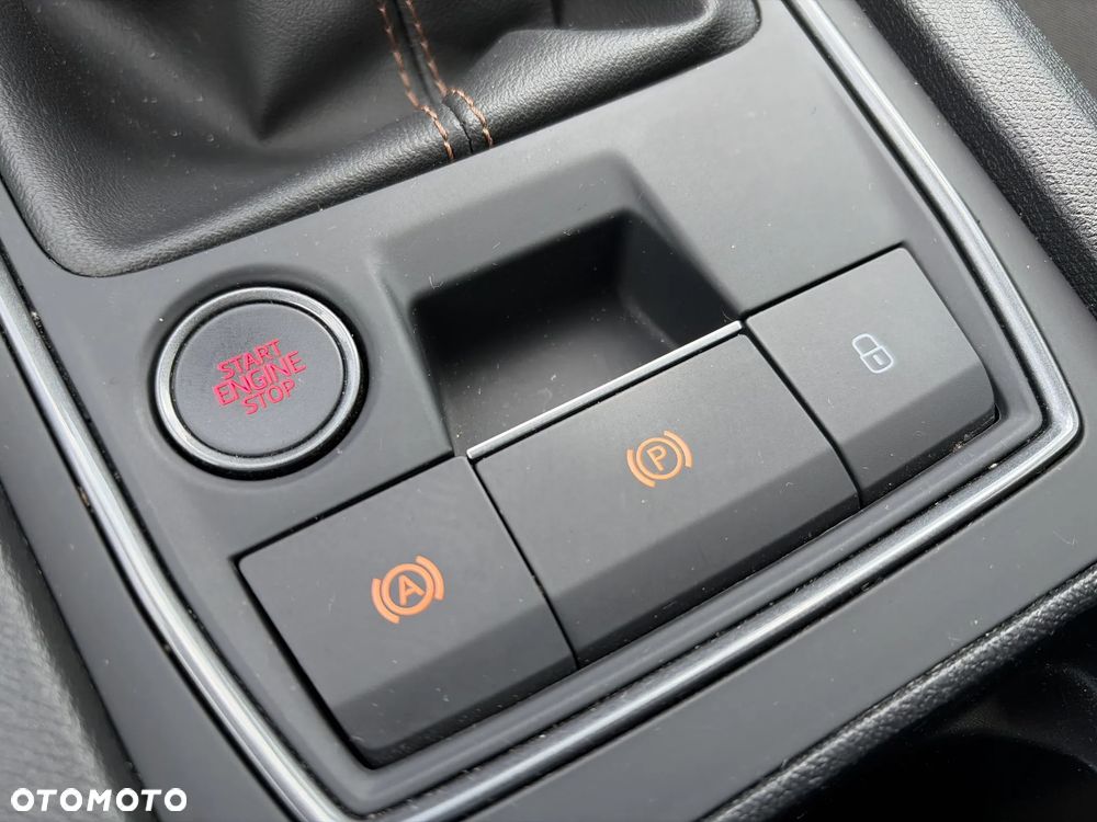 Cupra Leon ver-1-5-tsi - 22