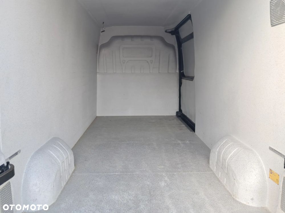 Opel MOVANO !!! 2,3 DCI !!! 145 KM !!! SUPER STAN !!! - 26
