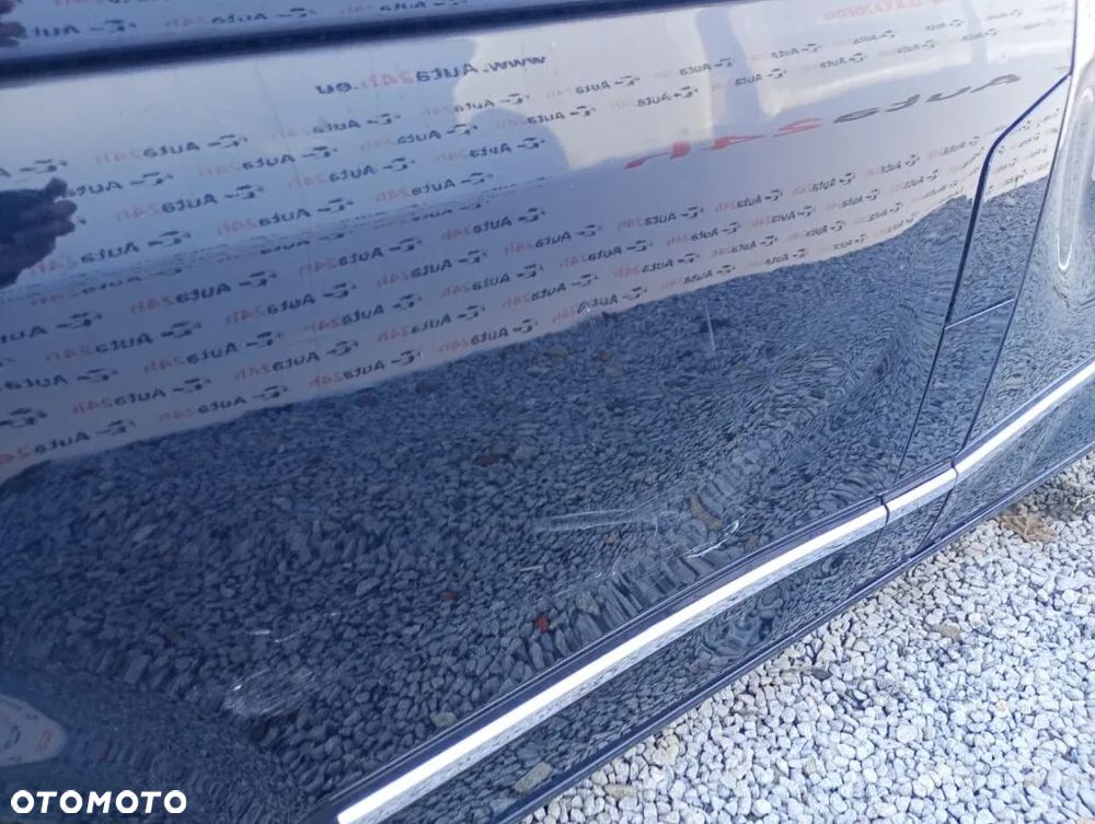 Volkswagen Multivan BiTDI L1 Highline - 19