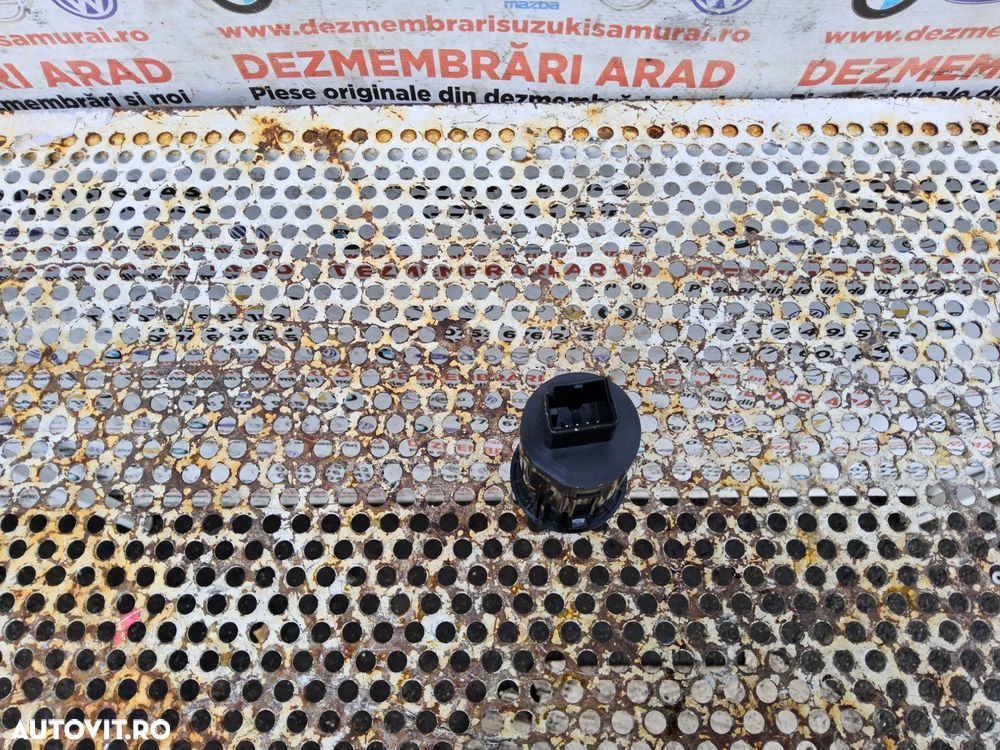 Modul usb Iveco Daily 6 an 2014-2025 port usb cod 5802012268 - 3