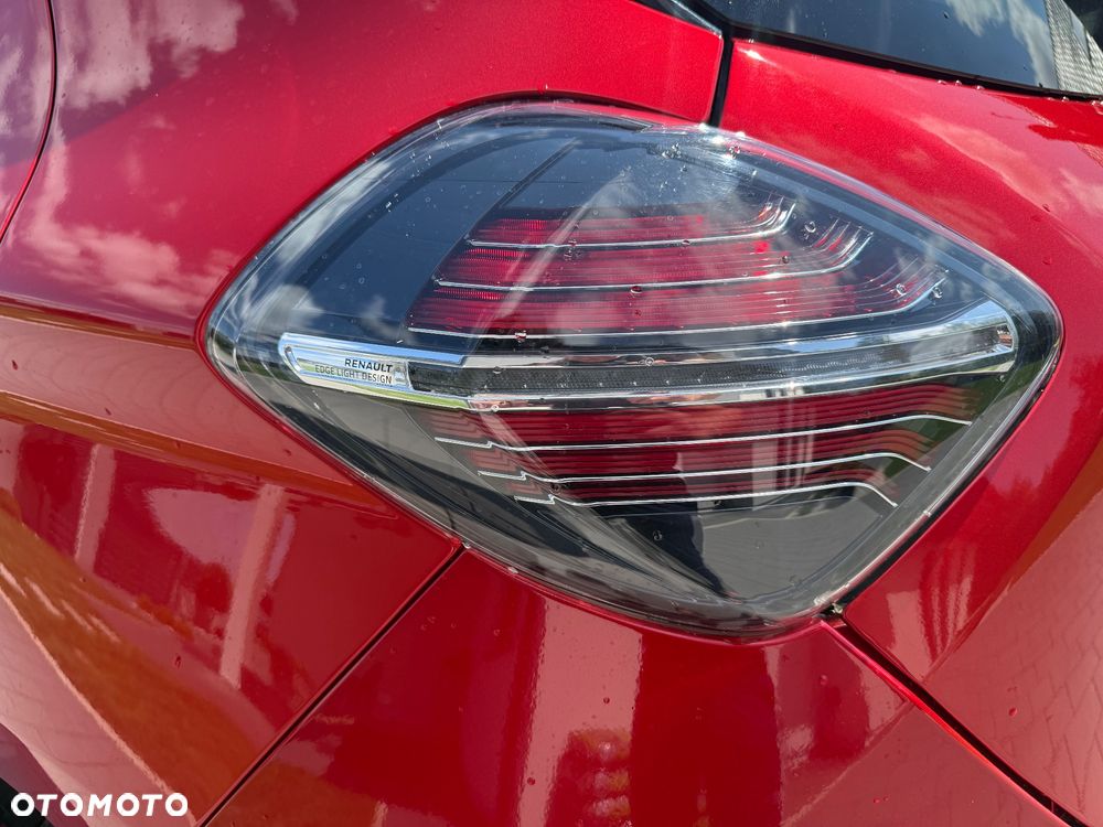 Renault Zoe R135 Z.E 50 Intens - 33