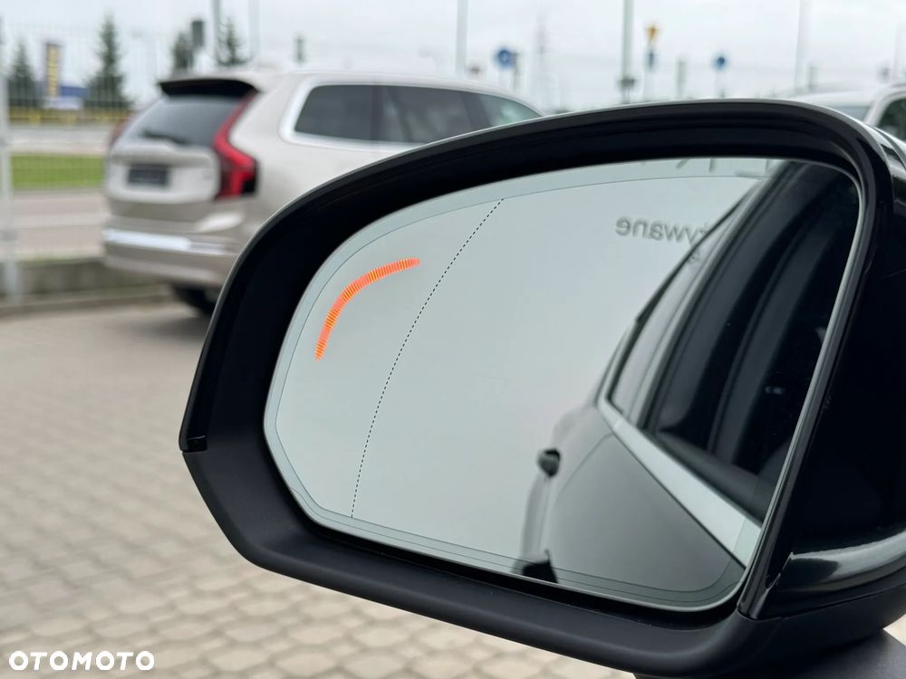 Volvo XC 40 B4 B Inscription - 22