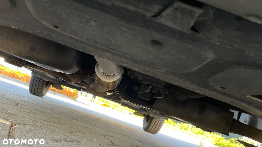 Skoda Fabia 1.2 12V Fun - 35