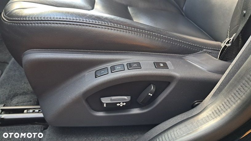 Volvo XC 60 D4 Drive-E Summum - 15