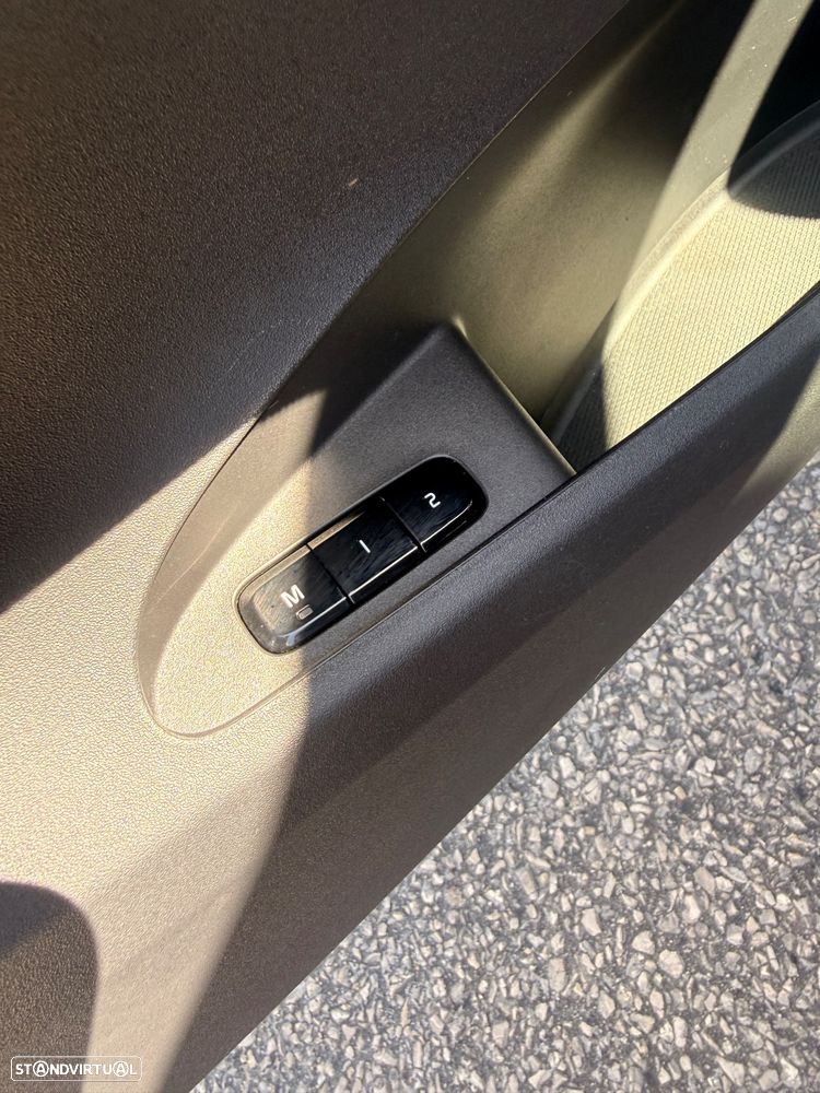 Polestar 2 Single Motor 78kWh - 15