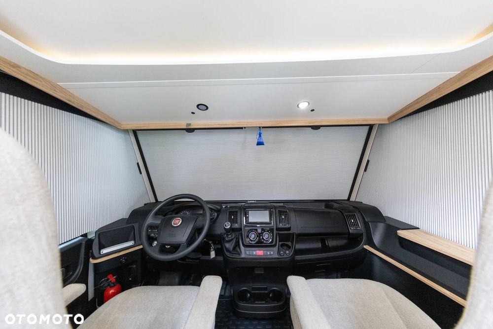 PILOTE G740 FGJ - 13