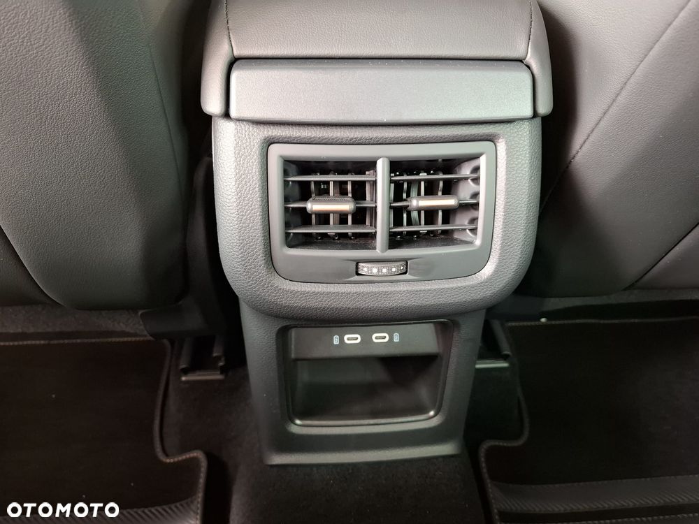 Cupra Ateca - 28