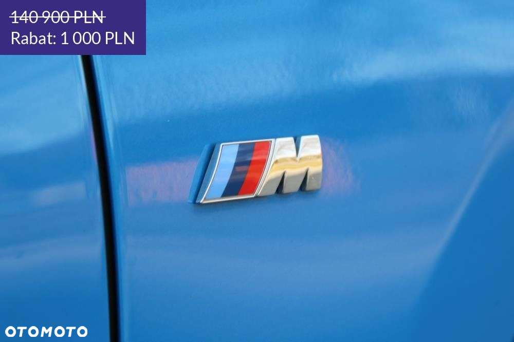 BMW X1 - 37