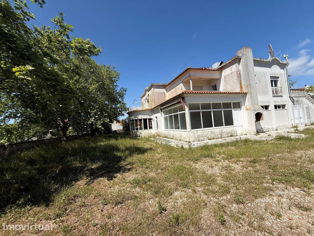 Apartamento T7 Venda em Sesimbra (Castelo),Sesimbra - Grande imagem: 5/43