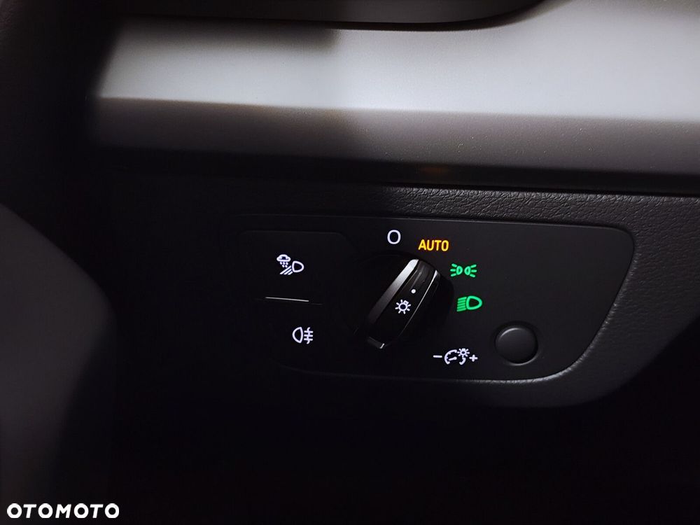 Audi Q5 - 14