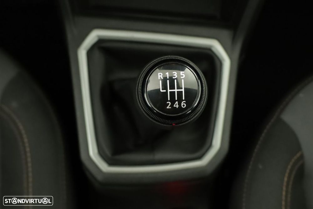 Dacia Jogger 1.0 ECO-G Extreme+ Up&Go 7L Bi-Fuel - 14