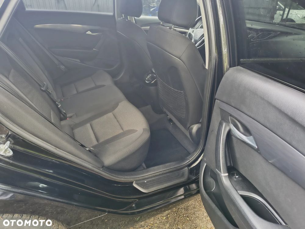 Hyundai i40 i40cw 1.6 5 Star Edition - 9