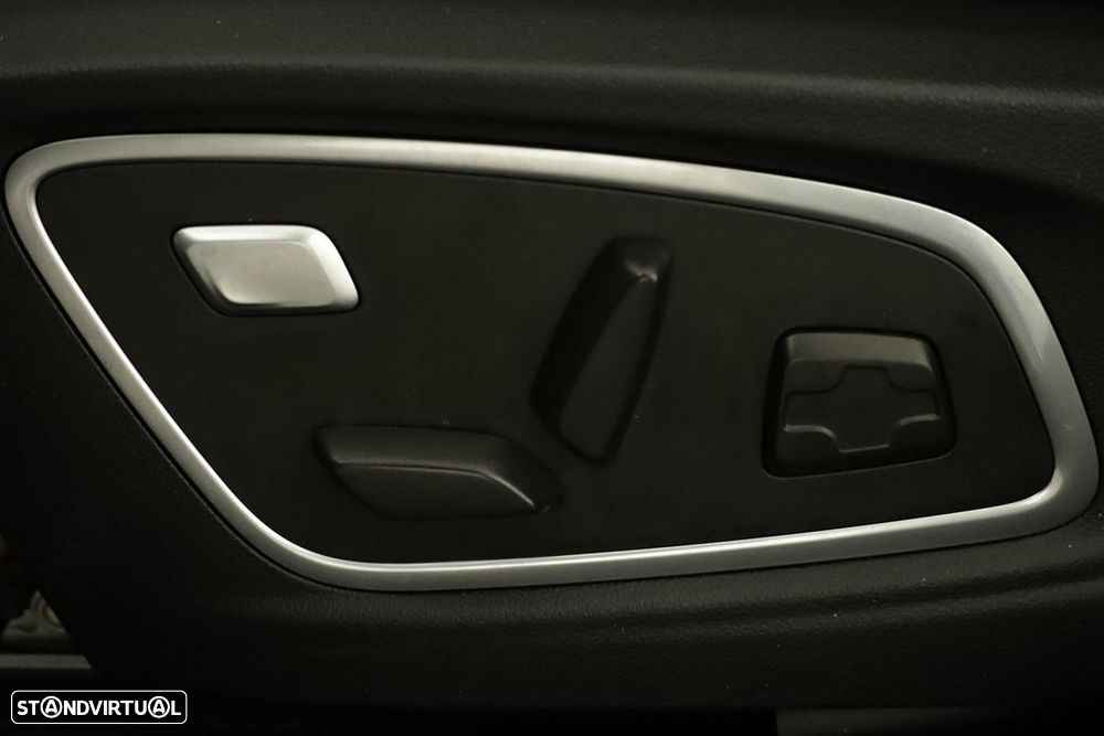 Renault Austral 1.3 Mild Hybrid Iconic Auto - 21