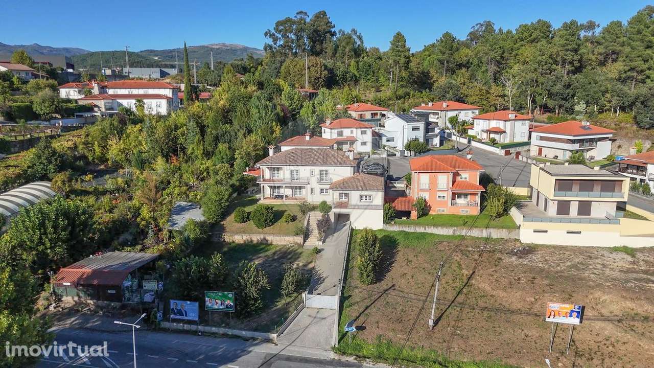 Moradia T3 para venda - Grande imagem: 5/49