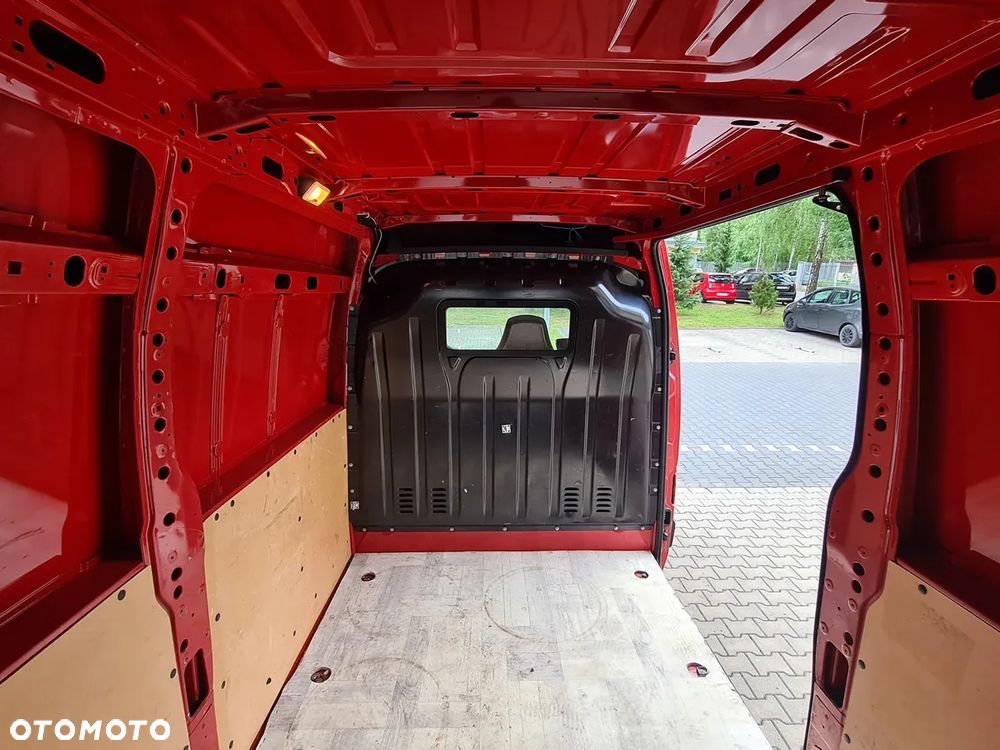 Renault Master L3H2 - 11