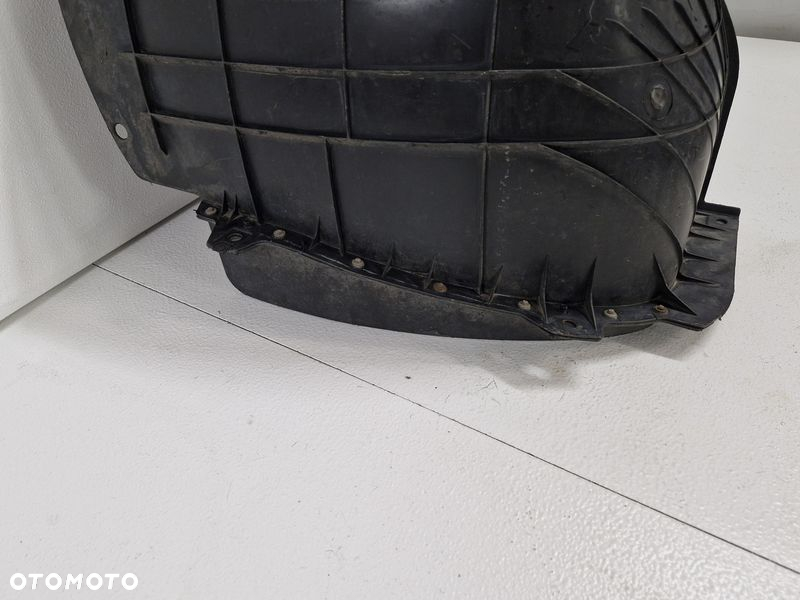 KIA SPORTAGE 4 IV LIFT NADKOLE PRAWY PRZÓD PRAWE PRZEDNIE 86814-F1500 - 10