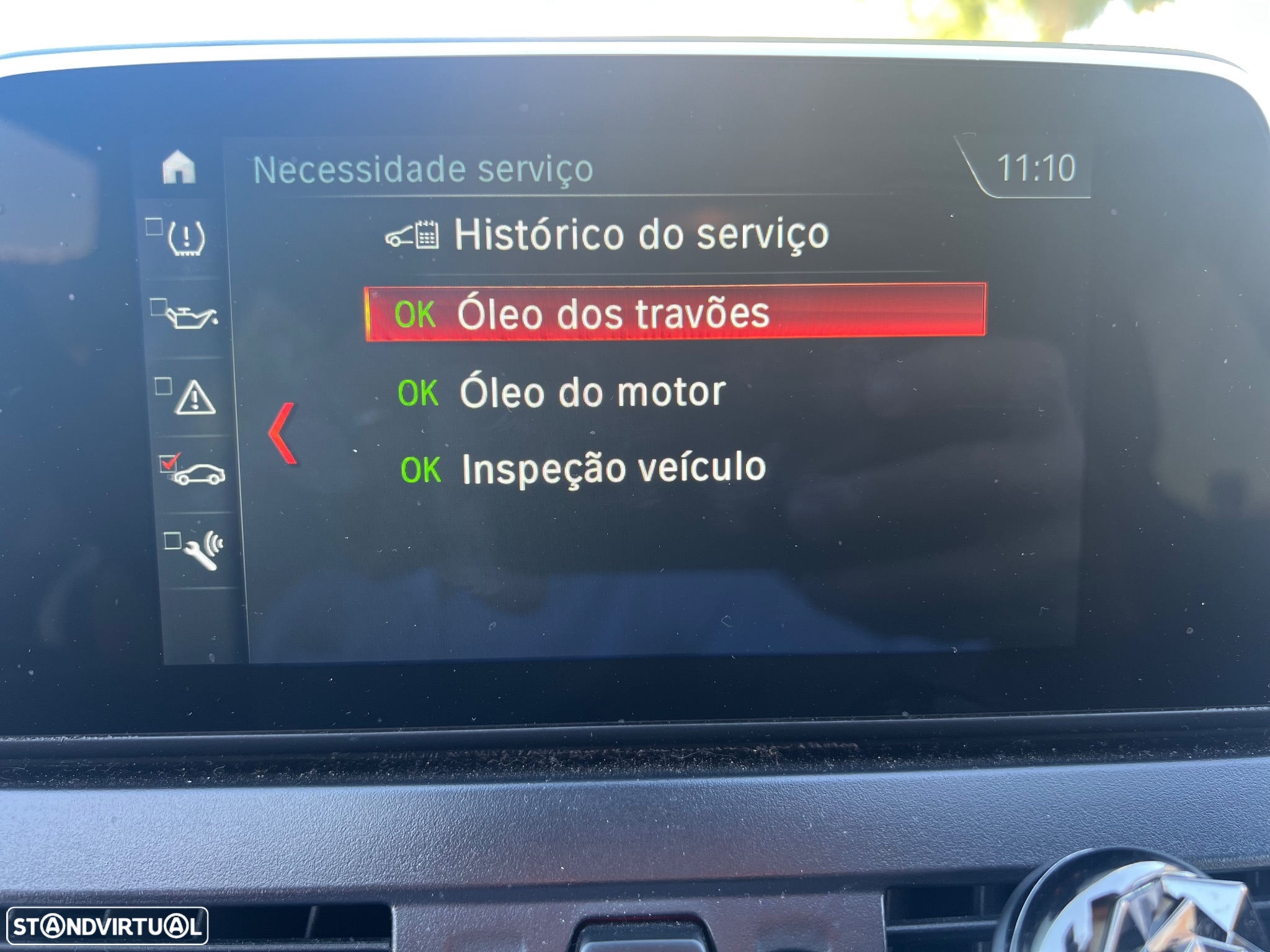 BMW 225xe Active Tourer Advantage - 20