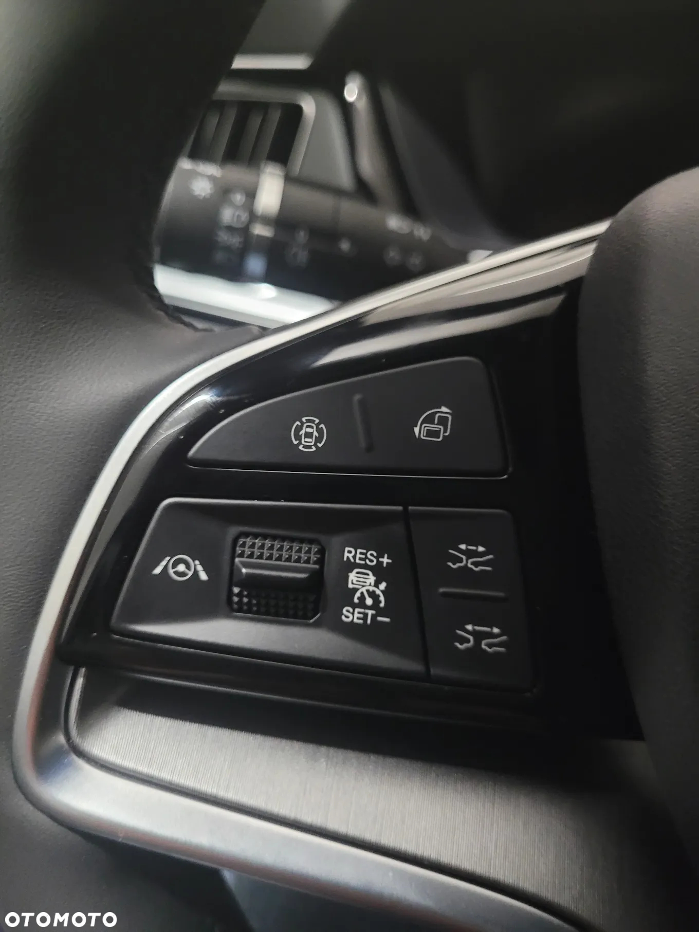 Volkswagen California - 14