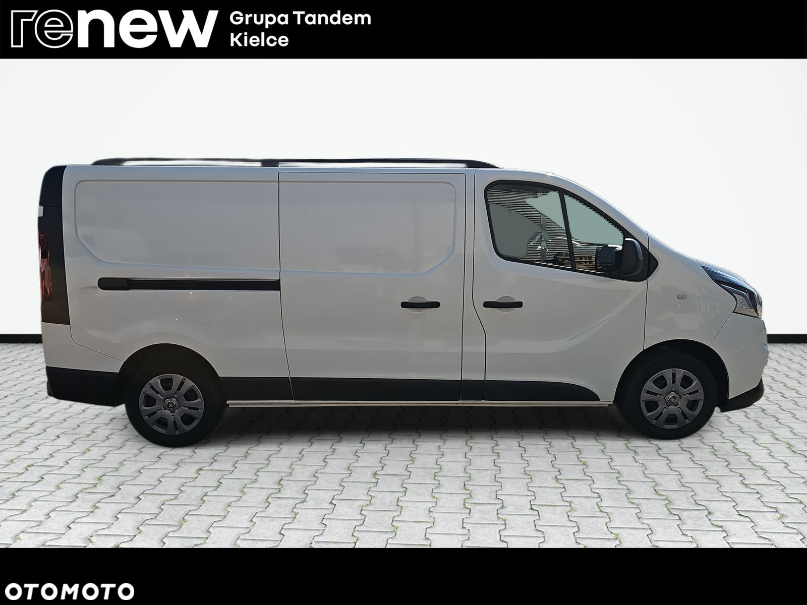 Fiat talento - 4