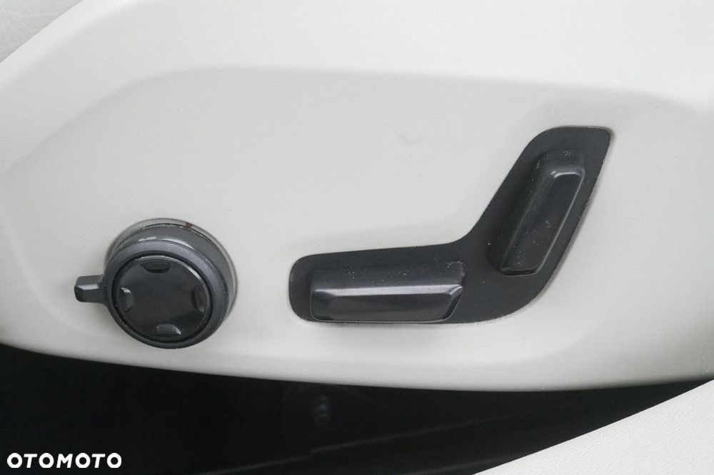 Volvo S60 - 29
