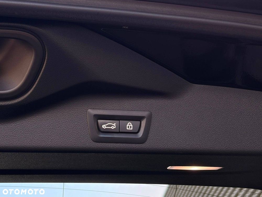 BMW X5 - 15
