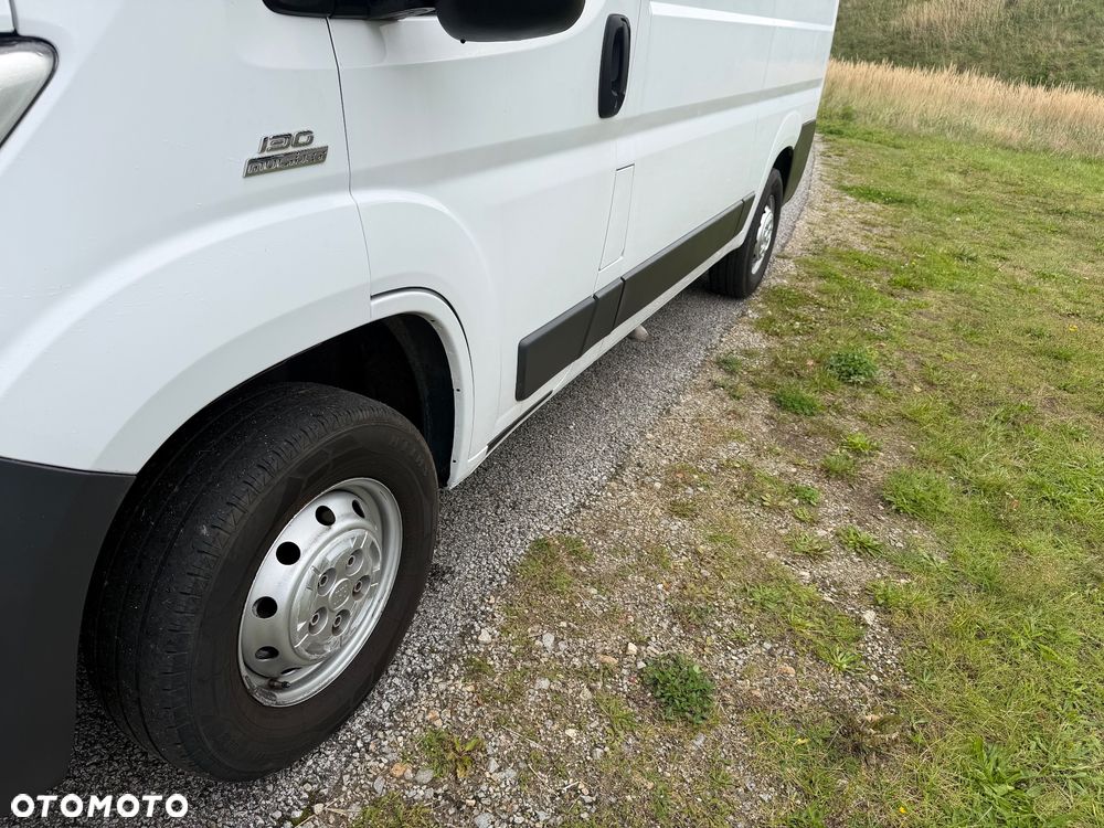 Fiat DUCATO - 20