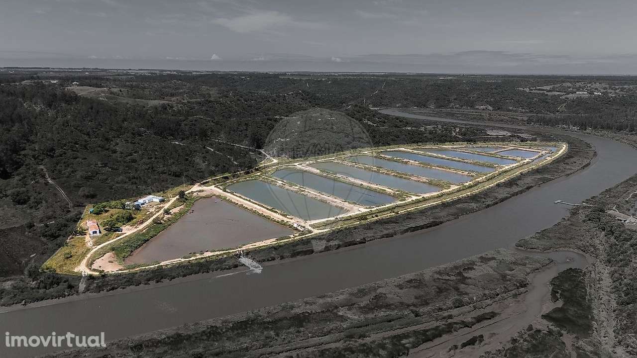 Outros - Comercial  para venda - Grande imagem: 2/33