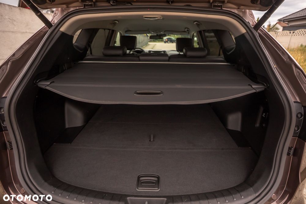 Hyundai Santa Fe 2.0 CRDi 2WD Premium - 39