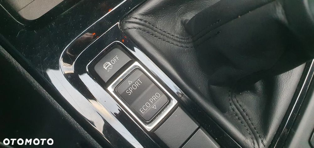 BMW X1 sDrive18d M Sport - 26