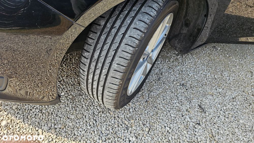 Ford Focus 1.5 EcoBoost Active - 29