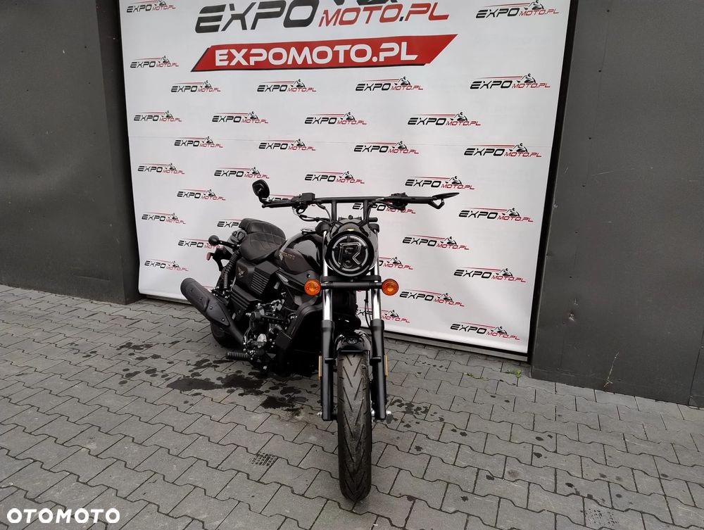 UM Renegade Freedom - 3