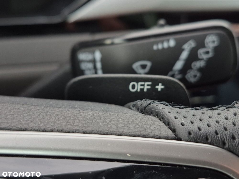 Volkswagen Arteon Shooting Brake - 30