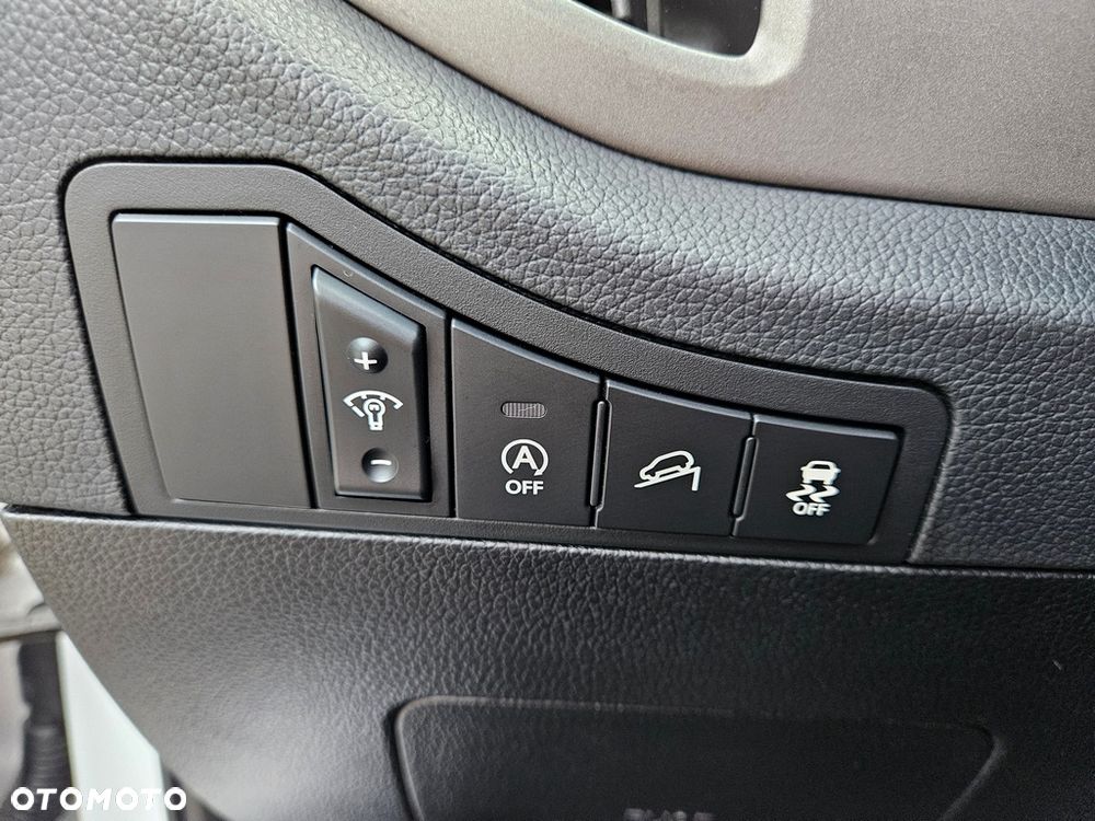 Kia Sportage - 32