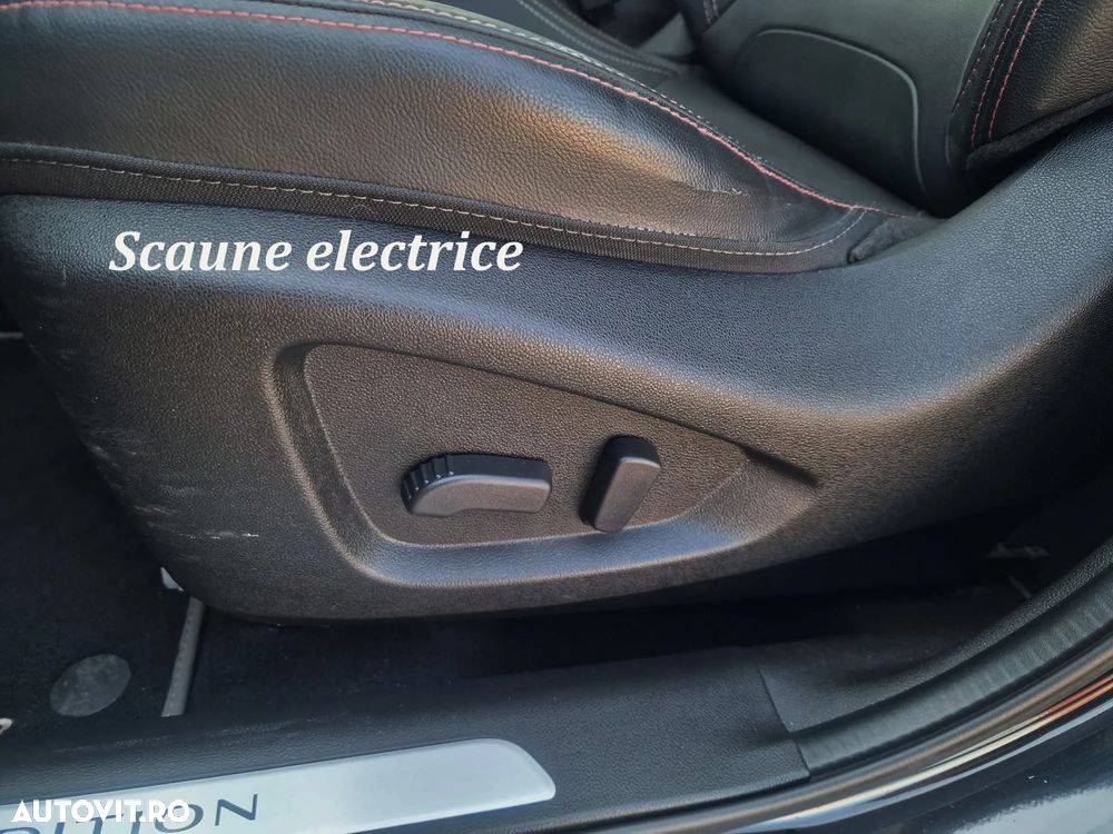 Renault Kadjar Energy TCe 130 Business - 13