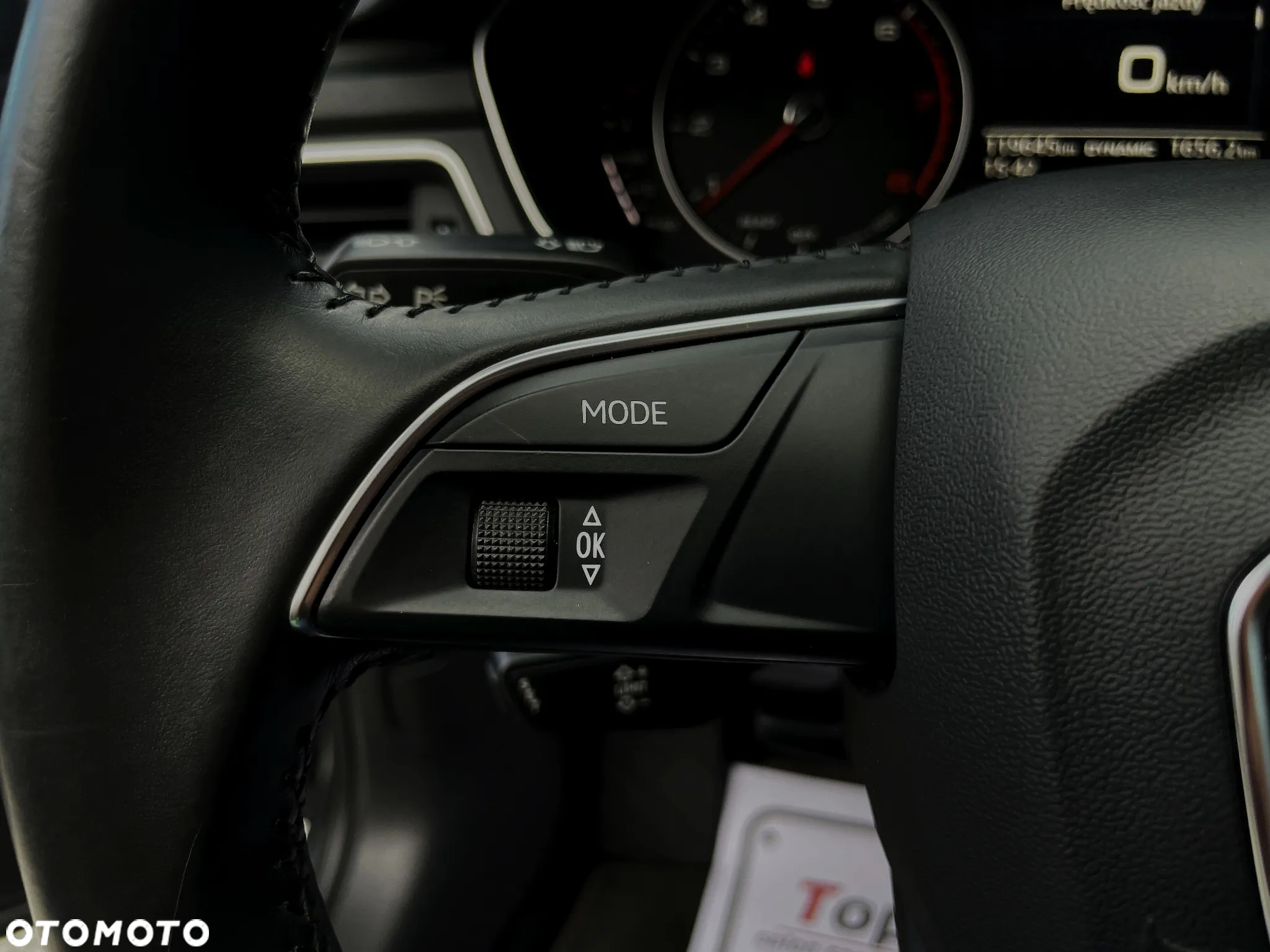 Audi A4 ver-2-0-tfsi-ultra - 21