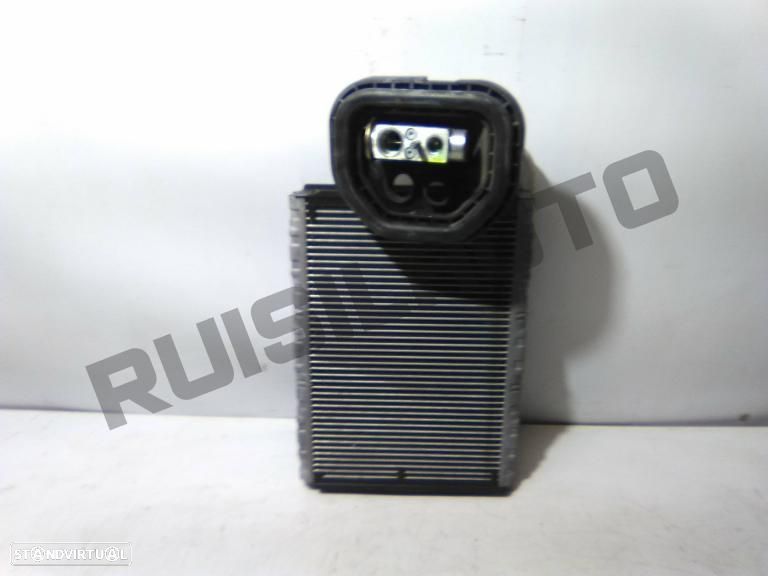 Radiador Sofagem Ac  Mercedes C W204 Sedan [2007_2014] C 220 Cd - 1