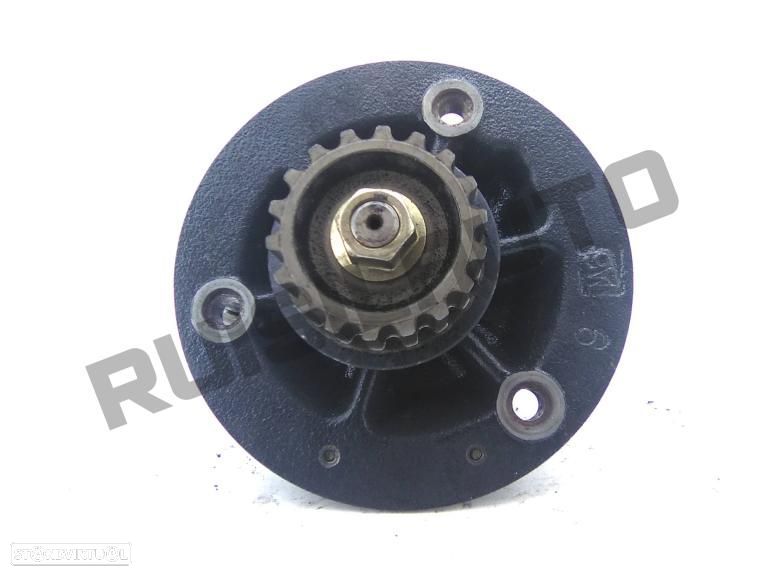 Depressor De Travões / Bomba De Vácuo 146_502j601 Nissan Almera - 1