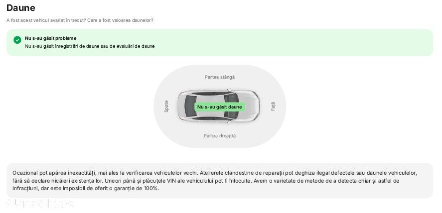 Audi A5 ack 2.0 35 TDI S tronic MHEV Advanced - 41