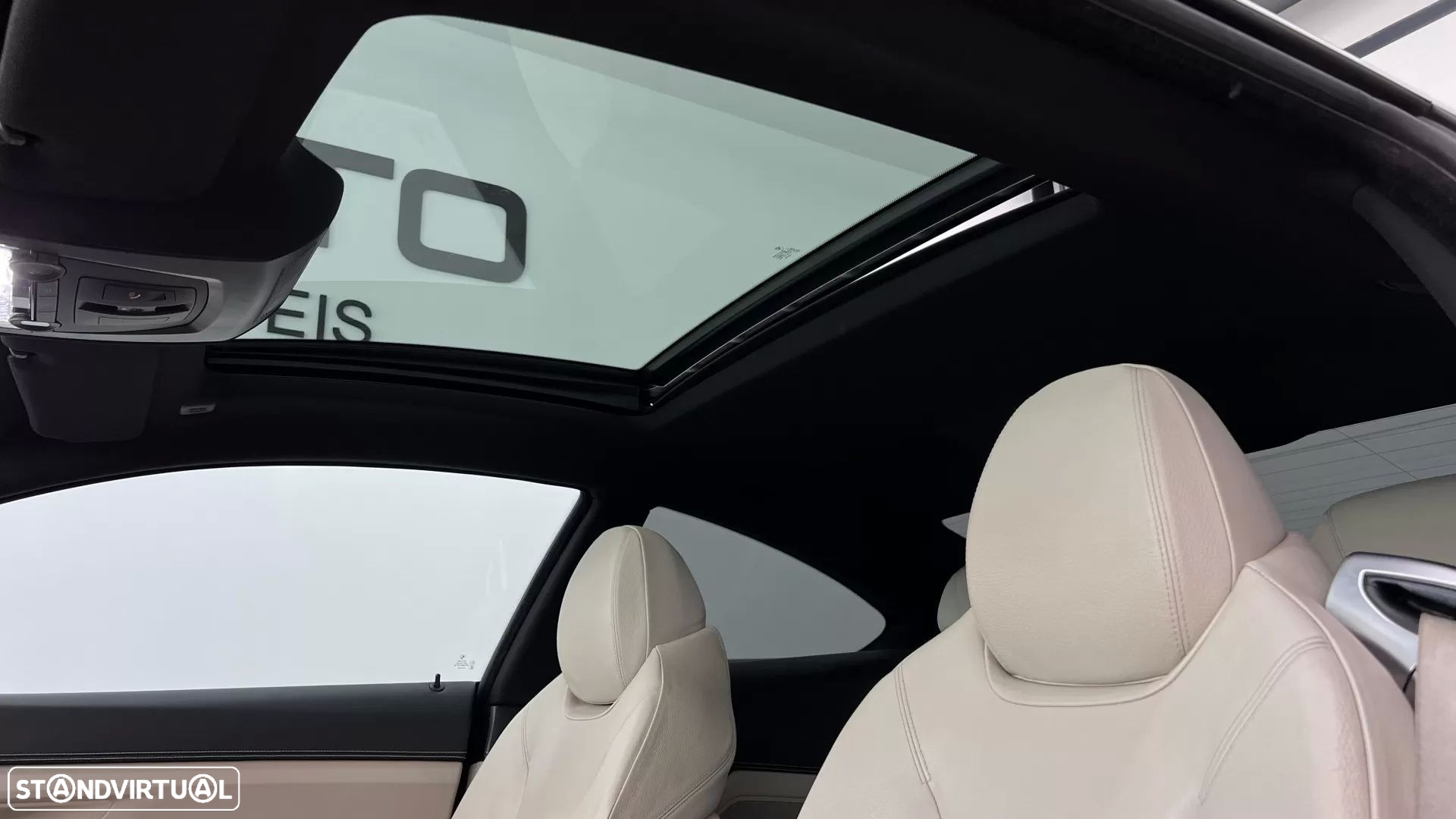 BMW 640 d xDrive - 35