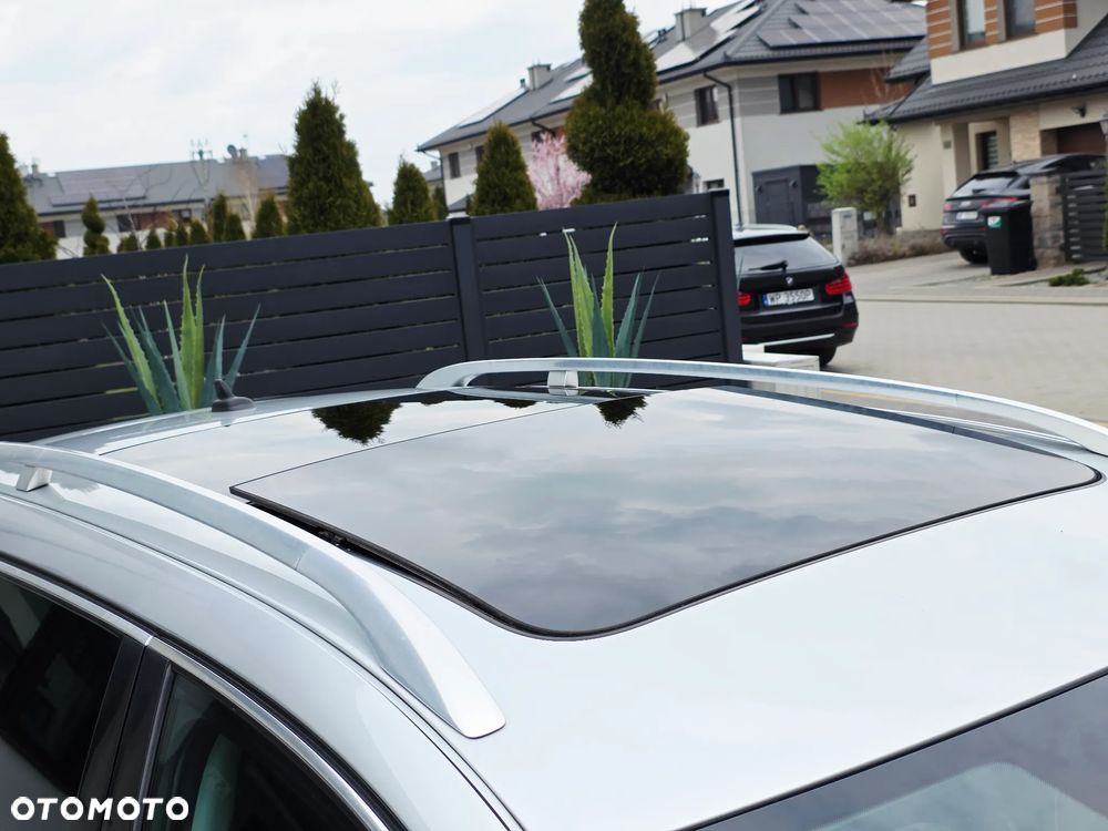 Skoda Superb 1.6 TDI Platinum - 32
