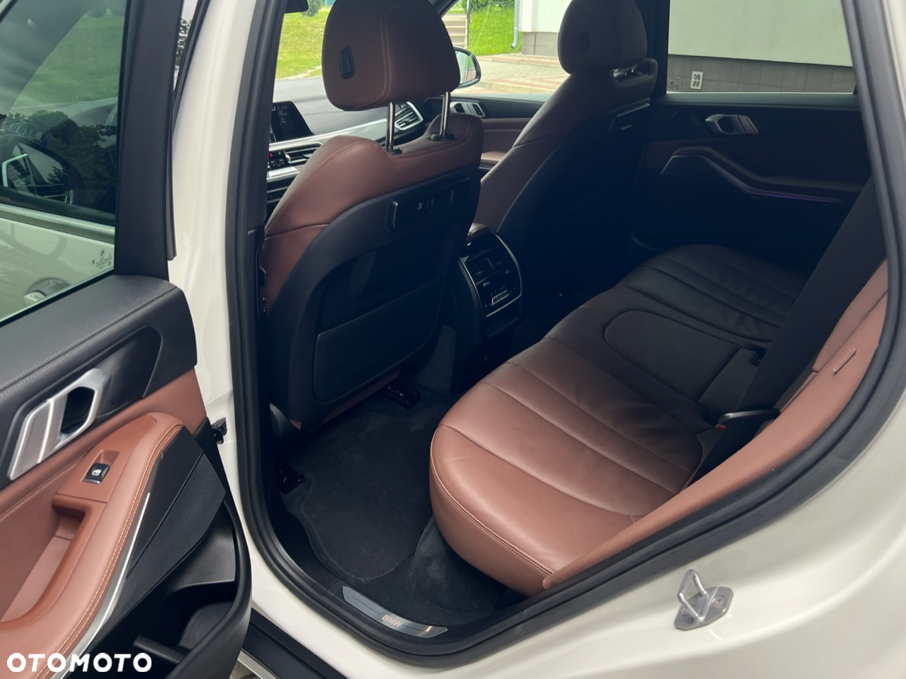 BMW X5 xDrive40i xLine - 20