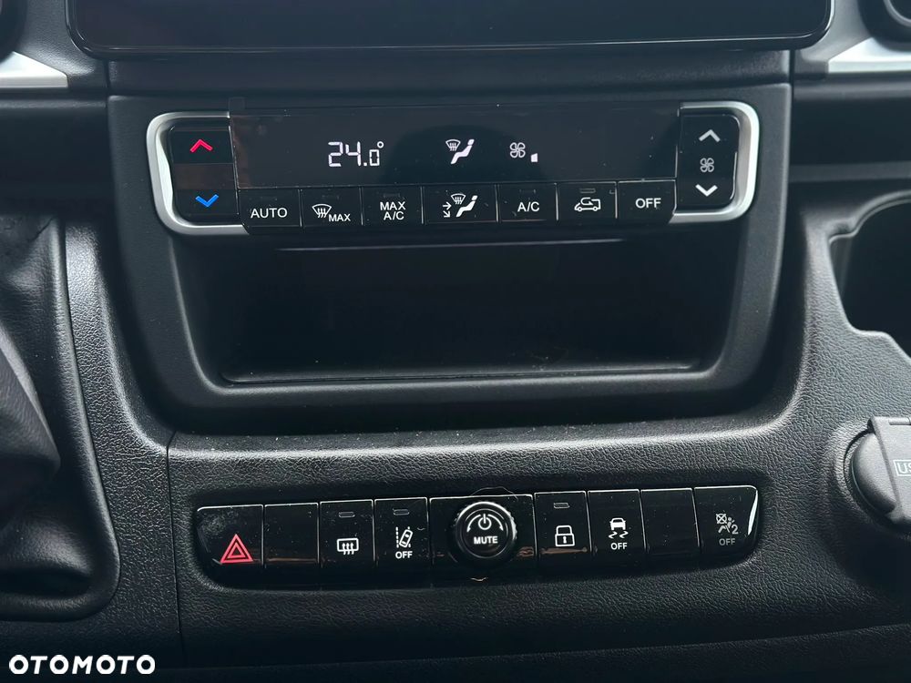 Citroën Jumper - 13