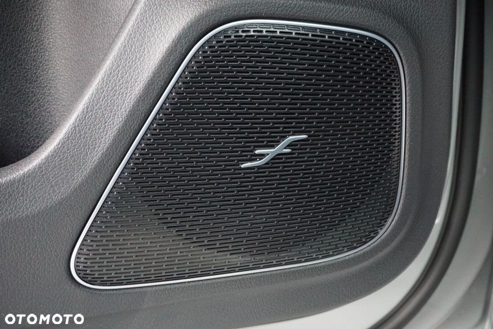 Mercedes-Benz Klasa A 45 S AMG 4-Matic 8G-DCT - 19