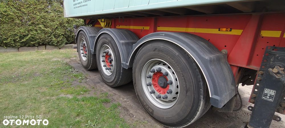 Feber Inter Cars - 3