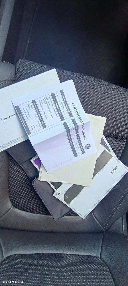 Renault Espace 1.6 dCi Energy Zen EDC 7os - 34