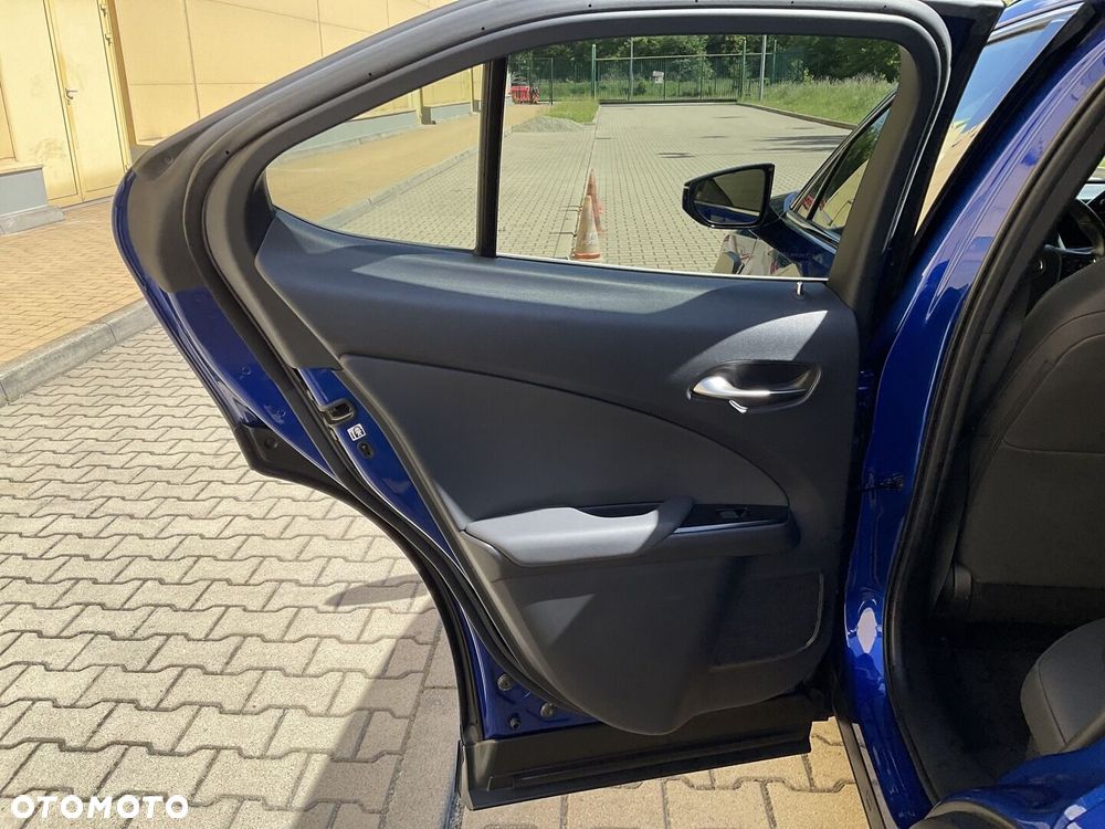 Lexus UX 250h GPF F Sport Design 2WD - 15