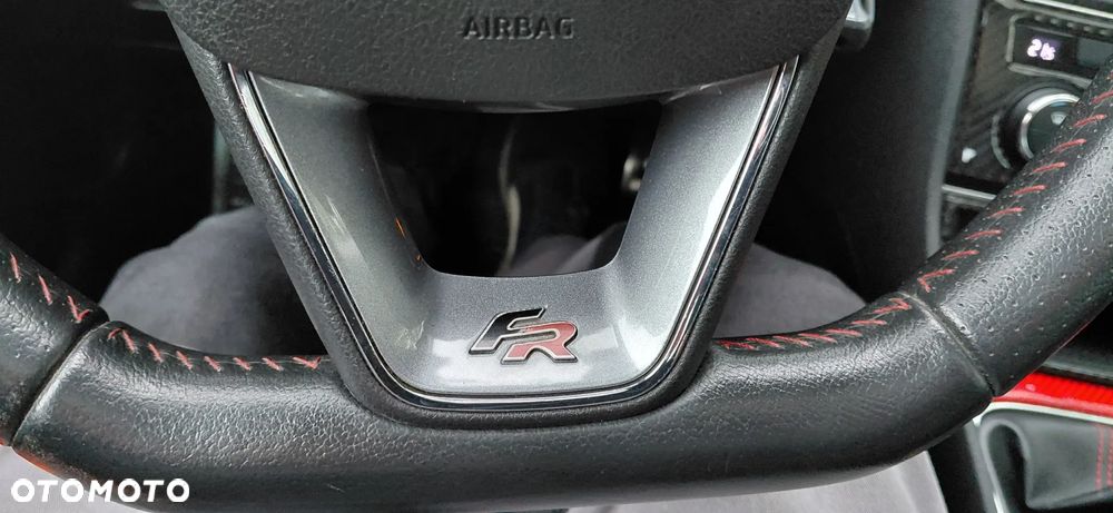 Seat Leon - 11