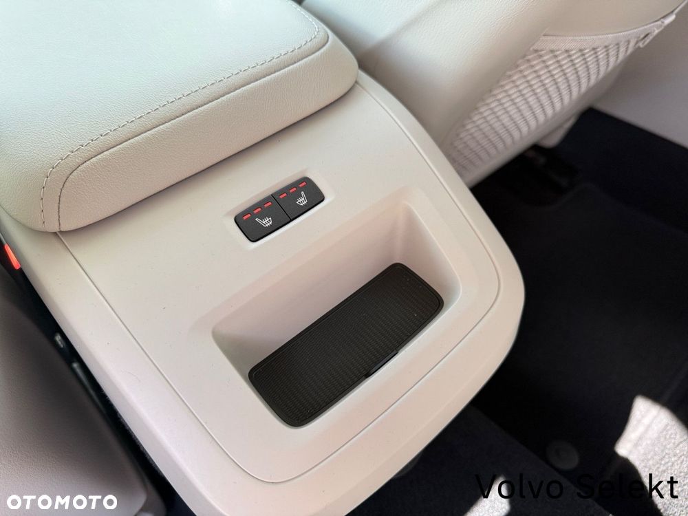 Volvo S60 - 16