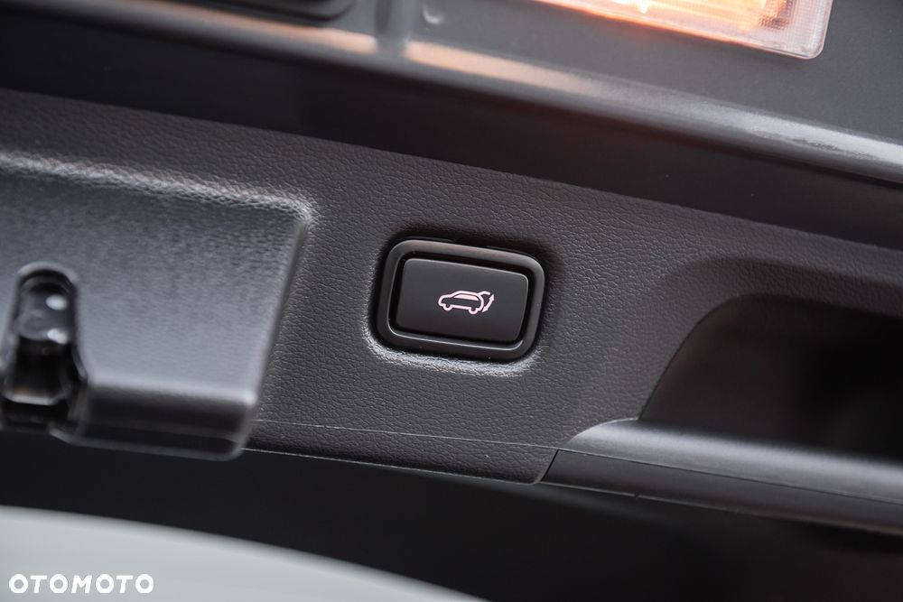 Kia ProCeed 1.5 T-GDI DCT7 OPF GT LINE - 35